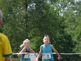 Kinderlopen 2015 - 107.jpg